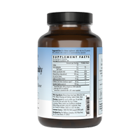 Daily Immunity Gummies