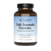 Daily Immunity Gummies