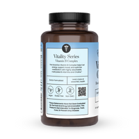 Liposomal Vitamin C