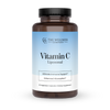 Liposomal Vitamin C