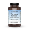Turmeric Extract