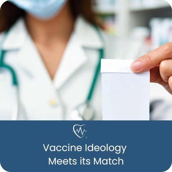 files/Vaccine_Ideology.jpg