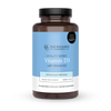 Vitamin D3 + K2
