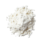 Vitamin B6