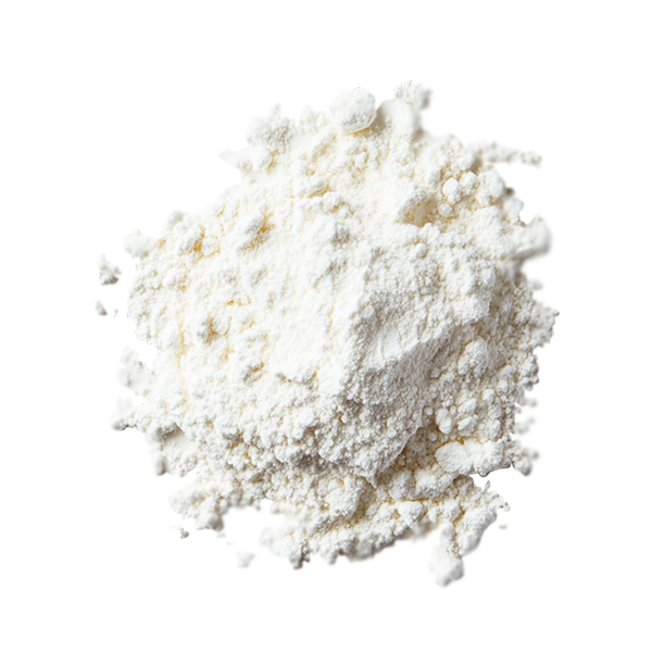 Vitamin B6