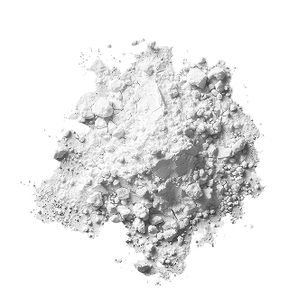 Vitamin D