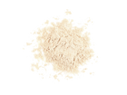 Vitamin K2