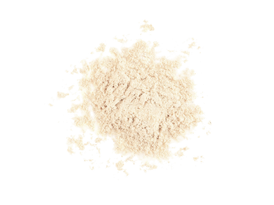 Vitamin K2