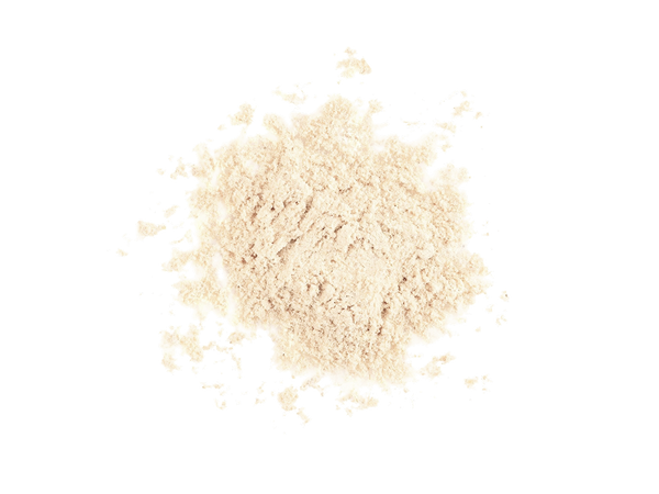 Vitamin K2