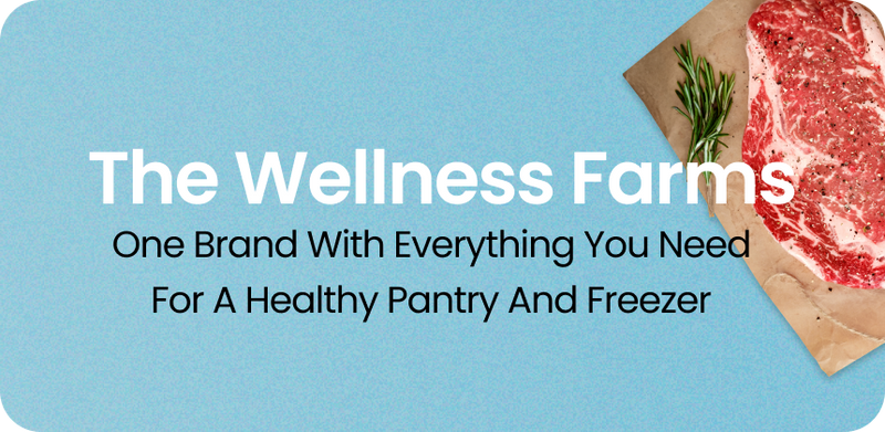Promotional banner