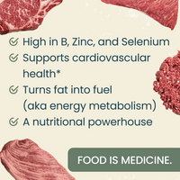 Butcher's Choice Meats