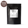 Peppered Beef Jerky 1 pack