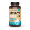 Antarctic Krill Oil