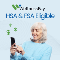 Medical Emergency Kit