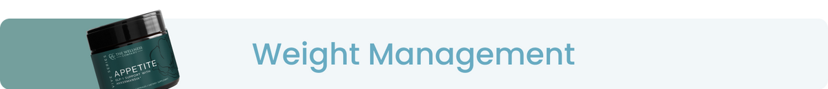 Weight Management