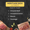 Heritage Box