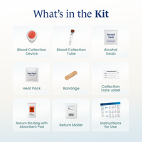 Men's Hormone Therapy