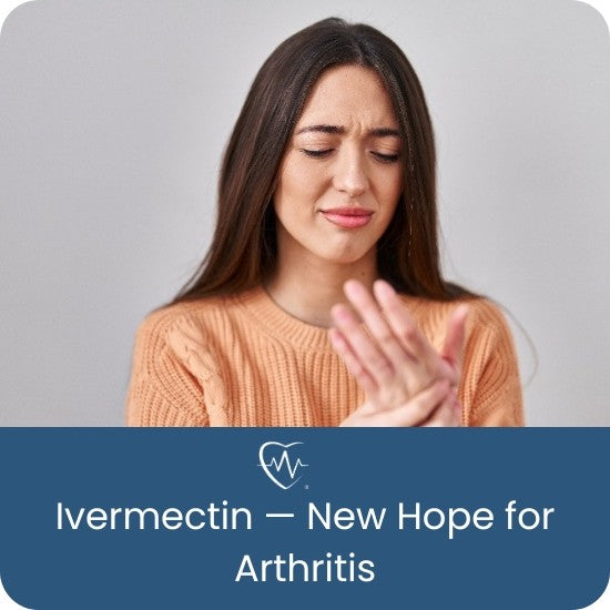 files/Woman_with_Arthritis_Blog_Title.jpg