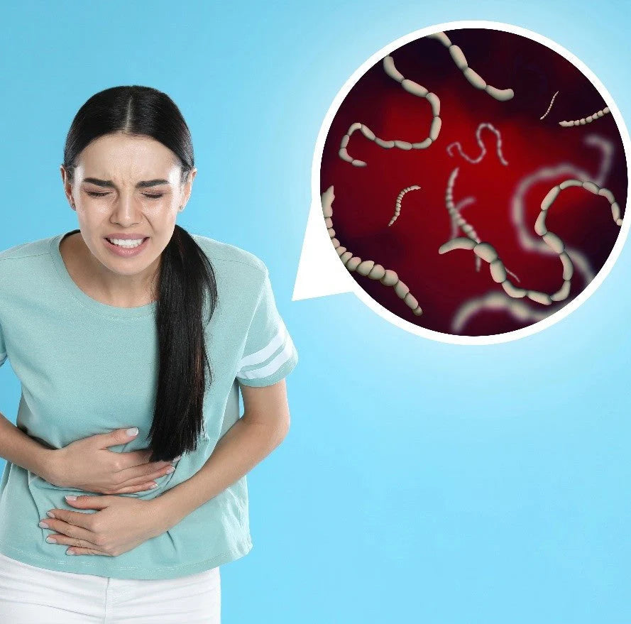files/Women_with_Parasites_88551b81-2838-4d42-b199-5ae015f72265.webp