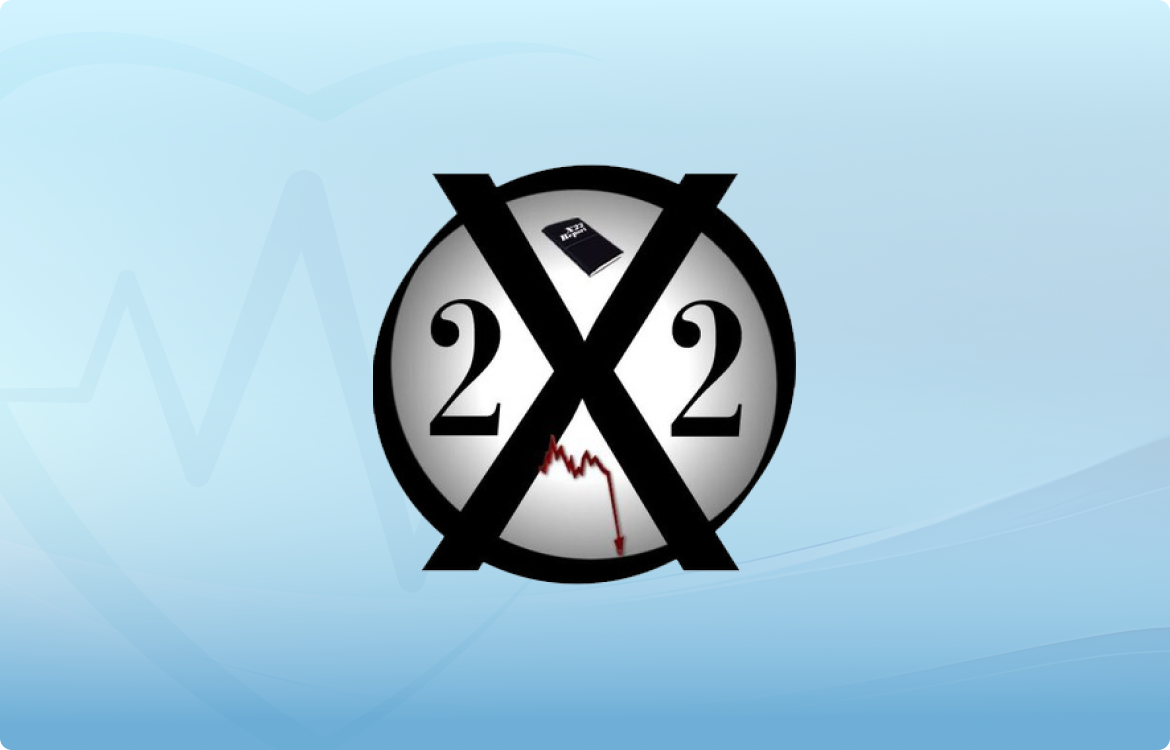 X22's COMMUNITY