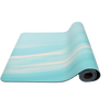 Yoga Mat