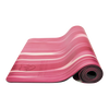 Yoga Mat