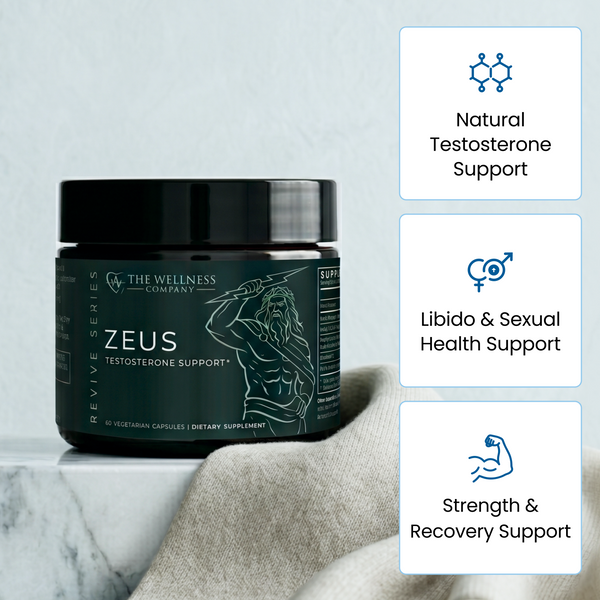 Zeus