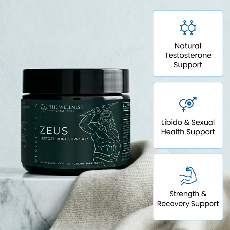 Zeus