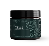 Zeus