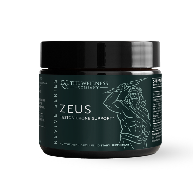 Zeus