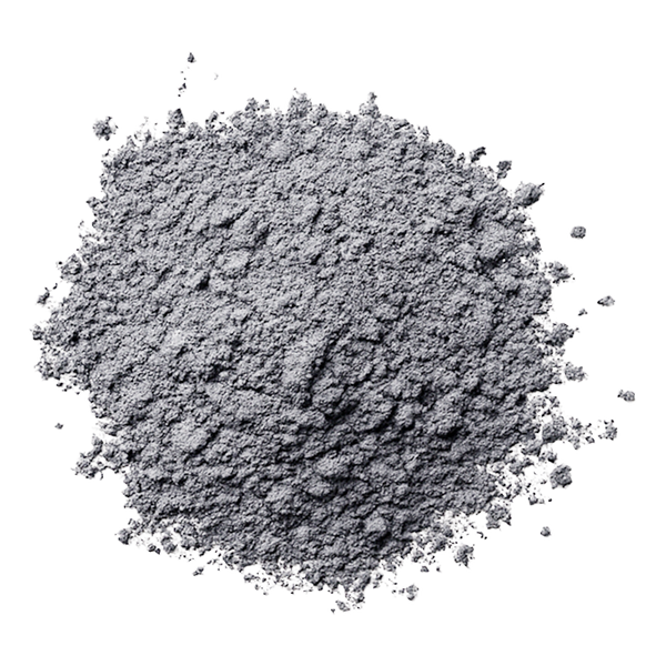 Zinc Bisglycinate Chelate