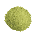 L-Theanine