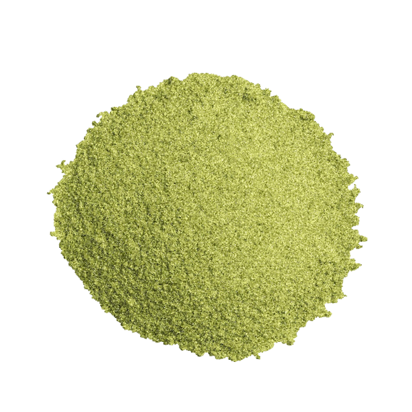 L-Theanine