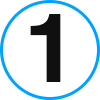 Step 1