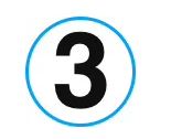 Step 3