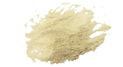 Apigenin