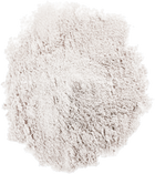 Lactobacillus Plantarum