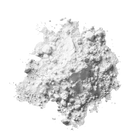 GABA