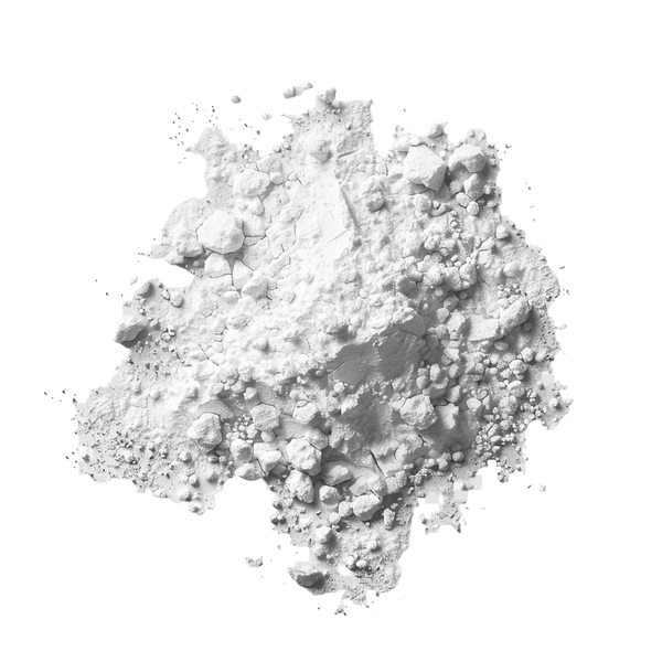 GABA