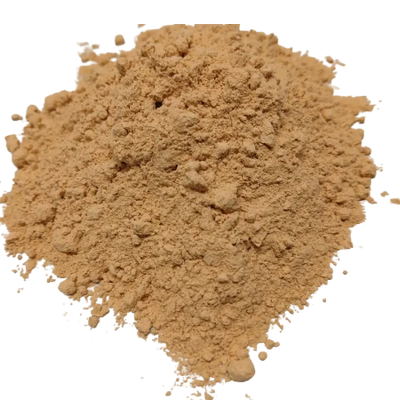 Bergamot Orange (Citrus bergamia)
