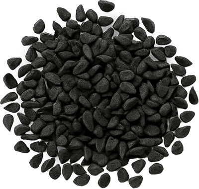 Black Seed