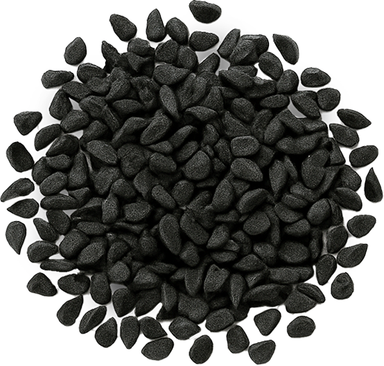 Black Seed