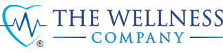 The Wellness Company