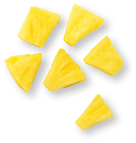Bromelain
