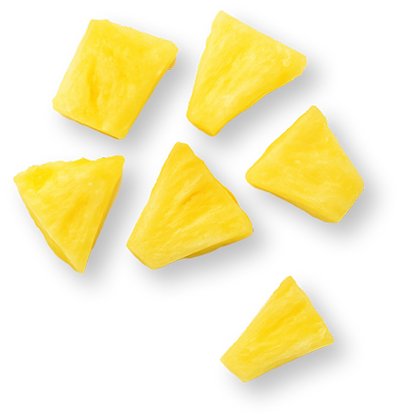 Bromelain