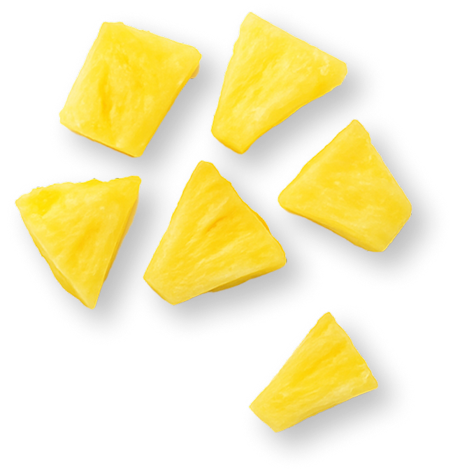 Bromelain