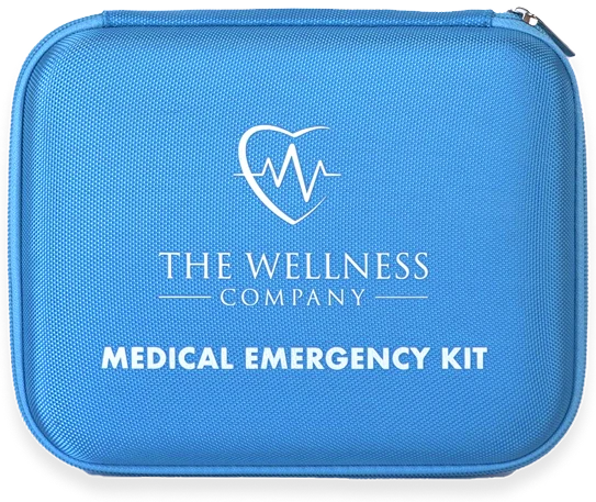 Urgent Care At Home