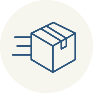 FREE Maintenance Medications, Delivered to Your Door