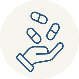 The Most Common Acute Care Meds, FREE