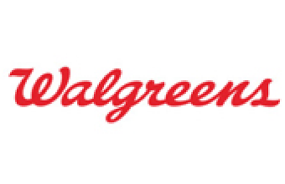 Brand logo